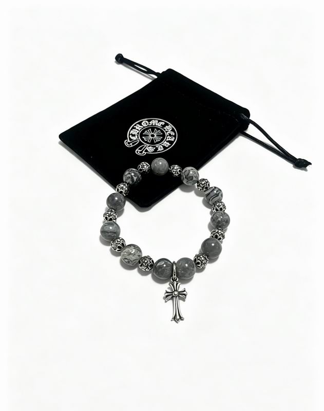 Chrome Hearts Bracelet 06yxs39